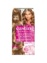 LOREAL Casting Creme Gloss 700 Blond