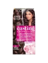 LOREAL Casting Creme Gloss 5102 Chłodna Mokka
