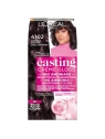 LOREAL Casting Creme Gloss 4102 Chłodny Kasztan
