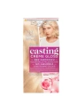 LOREAL Casting Creme Gloss 1021 Jasny Perłowy Blond