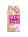 LOREAL Casting Creme Gloss 1010 Mroźny Jasny Blond
