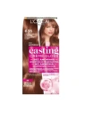 LOREAL Casting Creme Gloss 635 Czekoladowy Cukierek