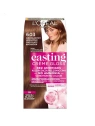 LOREAL Casting Creme Gloss 603 Czekoladowy Nugat