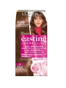 LOREAL Casting Creme GlosS 600 Ciemny Blond