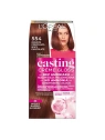 LOREAL Casting Creme Gloss 554 Ognista Czekolada