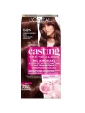 LOREAL Casting Creme Gloss 525 Czekoladowy Mus