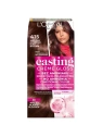 LOREAL Casting Creme Gloss 415 Mroźny Kasztan