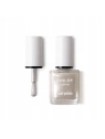 INGLOT Playinn Nail Polish lakier do paznokci 113 15ml
