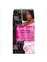 LOREAL Casting Creme Gloss 100 Lukrecja