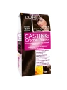 LOREAL Casting Creme Gloss 323 Ciemna Czekolada