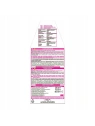 LOREAL Casting Creme Gloss 810 Perłowy Blond