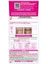 LOREAL Casting Creme Gloss 810 Perłowy Blond