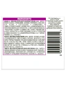 LOREAL Casting Creme Gloss 810 Perłowy Blond