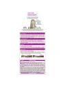 LOREAL Casting Creme Gloss 810 Perłowy Blond