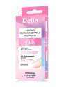 DELIA Perfect Nails zestaw do regeneracji paznokci po hybrydzie