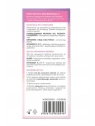 DELIA Perfect Nails zestaw do regeneracji paznokci po hybrydzie
