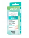 DELIA Perfect Nails zestaw do odbudowy paznokci
