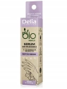 DELIA Bio Nail serum do paznokci Czynnik wzrostu 11ml 