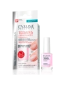 EVELINE Nail Therapy odżywka do zniszczonych paznokci 12ml