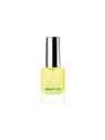GOLDEN ROSE Nail Expert Beauty Oil Nail&Cuticle - olejek do skórek 11ml