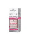 ESSENCE UV Rescue Nail Repair kuracja naprawcza do paznokci 01 8ml