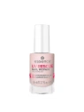 ESSENCE UV Rescue Nail Repair kuracja naprawcza do paznokci 01 8ml
