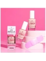 ESSENCE UV Rescue Nail Repair kuracja naprawcza do paznokci 01 8ml
