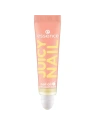 ESSENCE Juicy Nail olejek do paznokci nawilżający Transparentny 11ml