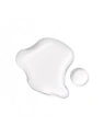 ESSENCE Juicy Nail olejek do paznokci nawilżający Transparentny 11ml