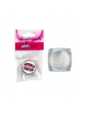 RONNEY Nail Art Powder Mermaid Effect pyłek do paznokci Efekt syrenki 