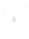 RONNEY Nail Art Powder Mermaid Effect pyłek do paznokci Efekt syrenki 