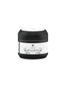 KABOS Nail Art Paste pasta do zdobień Black 5ml