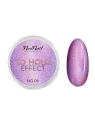 NEONAIL 3D Holo Effect 06 2g