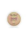 NEONAIL Sand Effect pyłek nr 02 3g