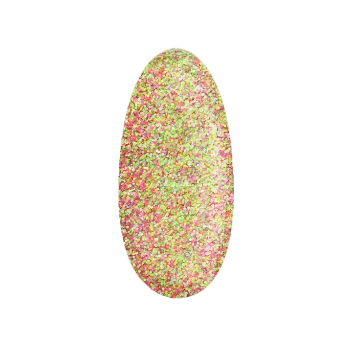 NEONAIL Sand Effect pyłek nr 02 3g