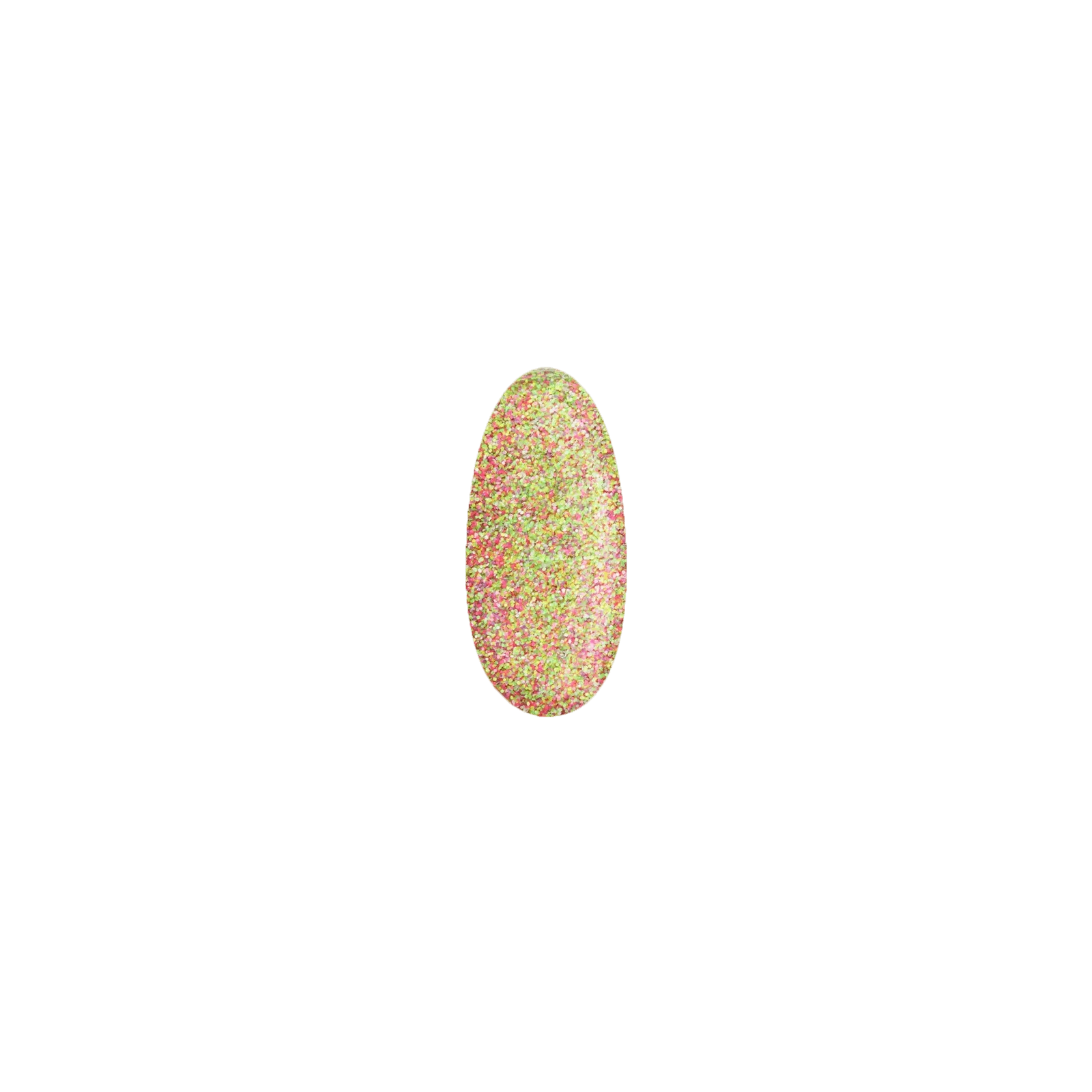 NEONAIL Sand Effect pyłek nr 02 3g