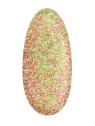 NEONAIL Sand Effect pyłek nr 02 3g