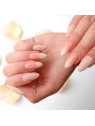 NEONAIL Sand Effect pyłek nr 02 3g