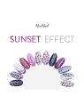 NEONAIL Sunset Effect pyłek nr 04 0,3g