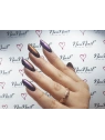 NEONAIL Sunset Effect pyłek nr 04 0,3g