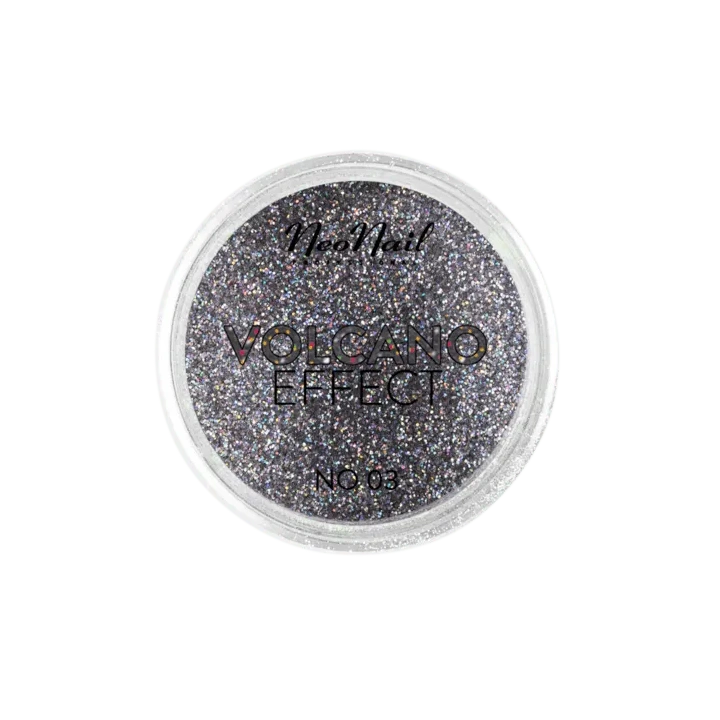 NEONAIL Volcano effect nr 03 2g