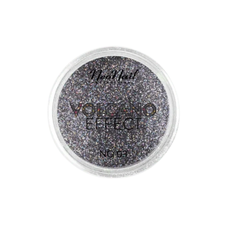 NEONAIL Volcano effect nr 03 2g
