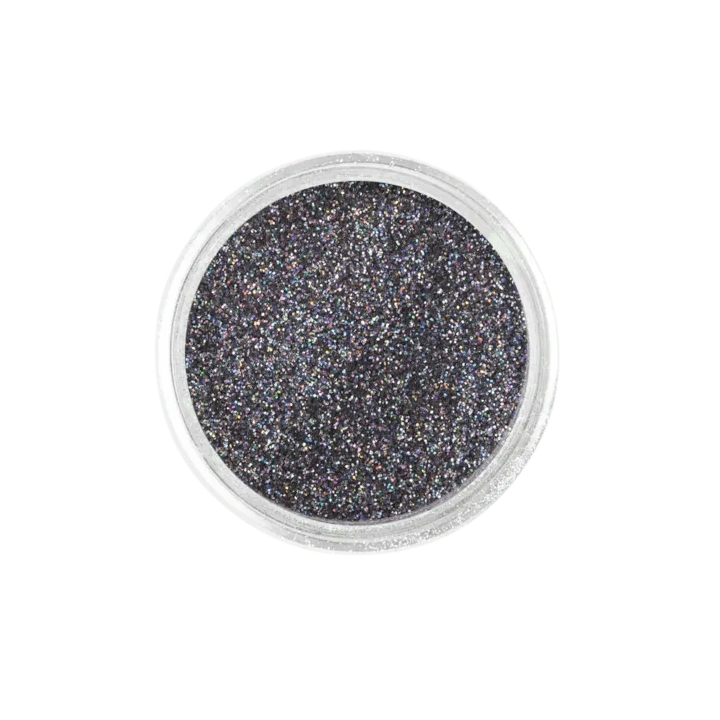 NEONAIL Volcano effect nr 03 2g