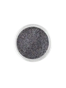 NEONAIL Volcano effect nr 03 2g