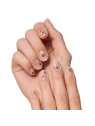 ESSENCE Get Your Ink On naklejki na paznokcie Nail Sticker 80szt