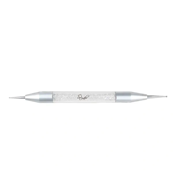 NEONAIL Dotting Tool sonda do zdobień