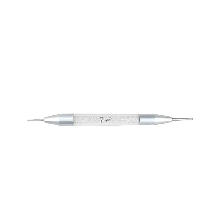 NEONAIL Dotting Tool sonda do zdobień