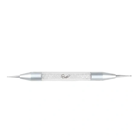 NEONAIL Dotting Tool sonda do zdobień