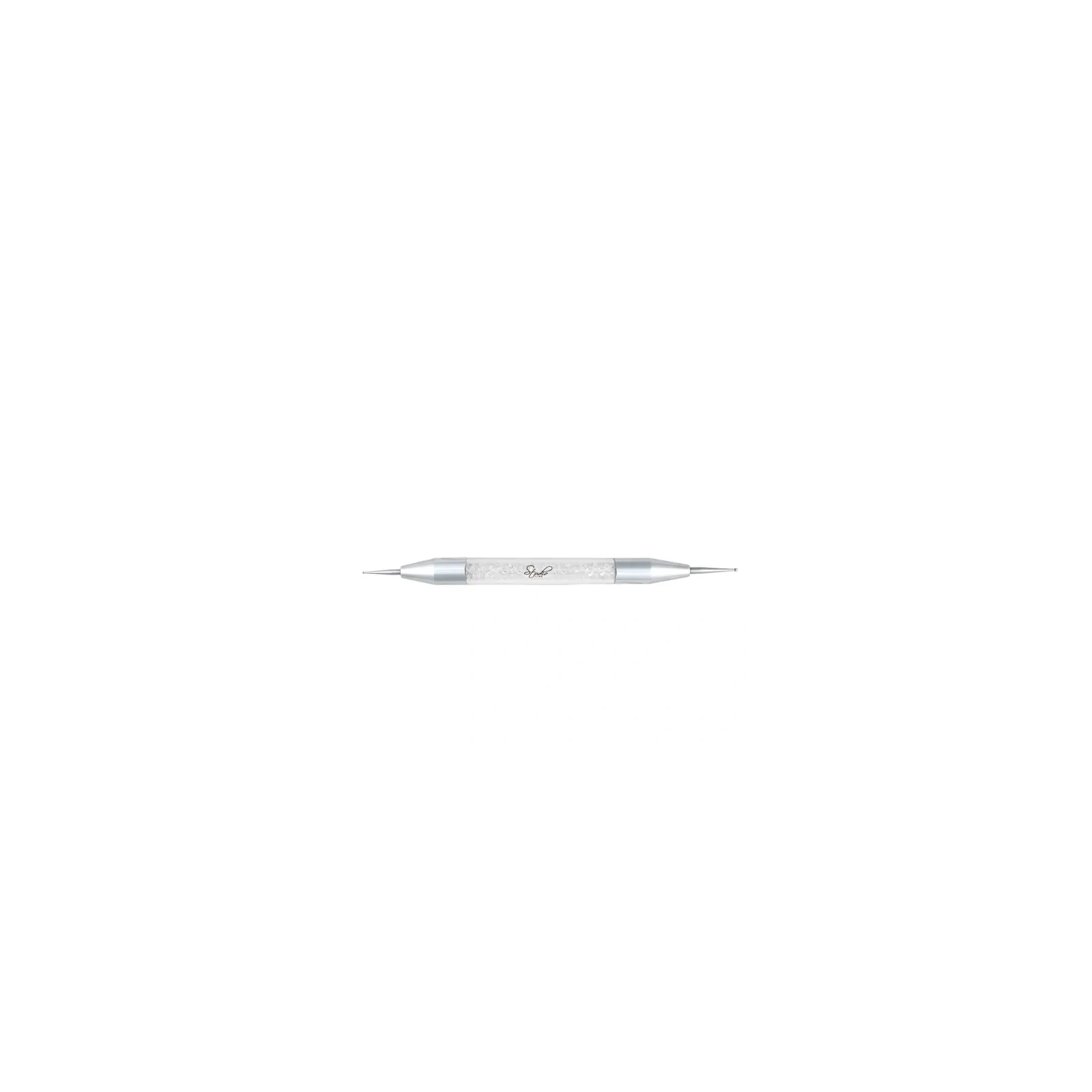 NEONAIL Dotting Tool sonda do zdobień