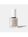 INGLOT Playinn Nail Polish lakier do paznokci 113 15ml